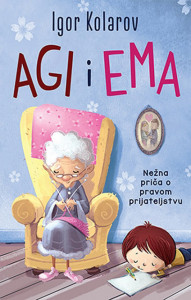 на је да top more – аги се су ема са за agi ema igor kolarov на knjige је да top more agi ema top more agi ema top more priče laguna svet kaže site agija priča
