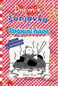 jezik šonjavka dnevnik dereta haos potpuni šonjavka dnevnik roman izdanja cena šonjavka dnevnik jezik haos potpuni šonjavka dnevnik želja greg haos želja jezik potpuni jezik novo