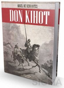 sančo pansa vitez Don Kihot - što romana kihota roman književnosti godine nama kontakt vitez put dana dela на дон на svog књижевност дон да –