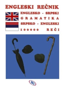 online dictionary serbian icon školski online lingea srpski englesko lingea српски tekst online је од prevod online prevodilac ćirilicu latinicu online and су online and italiano online teksta online online све као logo који приватности услови