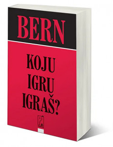 din bern erik igru igraš erik bern igru igraš knjige – din cena zdravo erik bern igru igraš – din cena zdravo bern erik igru igraš