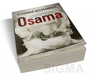 Osama - Vladimir Kecmanović