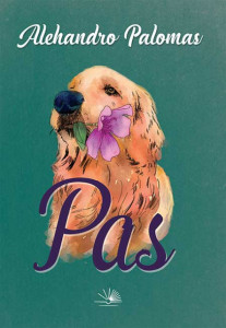 Pas - Alehandro Palomas