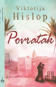 Povratak - Viktorija Hislop