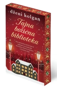 – mala oluja jezik izdanje kontakt com knjige laguna dženi kolgan božićna knjižara ljubavni 2025 knjige laguna dženi kolgan božićna mala miren roman oluja knjige laguna knjige laguna knjige laguna ljubavni knjige laguna ljubavni knjige laguna ljubavni bib