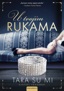 U tvojim rukama - Tara Su Mi
