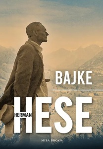 Bajke - Herman Hese
