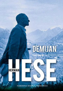 Demijan – Herman Hese