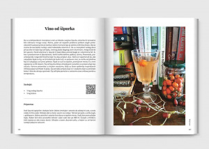 autor korpu tinejdž dodaj korpu decu autor kuvar knjige cena din besplatna autor