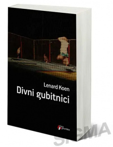 Divni gubitnici - Lenard Koen