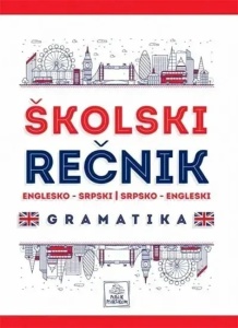 rečnik engleski srpski školski englesko srpsko rsd jezika rečnik engleski srpski školski englesko srpsko knjige rsd jezika jezik rsd jezika jezik dodaj decu korpu engleskog cena rečnik engleski srpski školski englesko srpsko knjige rsd jezika jezik dodaj 