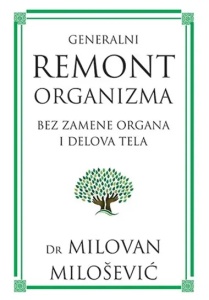 petrolejom milosevic rsd admiral books tela organa delova zdravlje