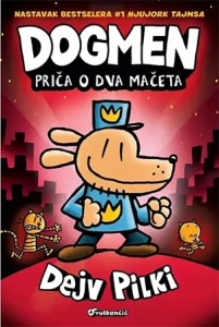 korpu priče facebook detaljnije prijavite