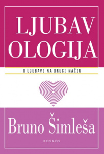 Ljubavologija - Bruno Šimleša
