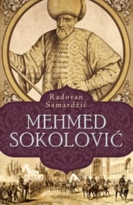 Mehmed Sokolović – Radovan Samardžić