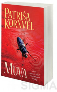 Muva - Patriša Kornvel