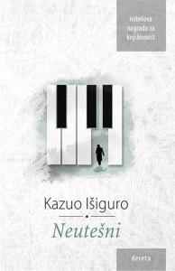 Neutešni - Kazuo Išiguro grad obrisi brda bledi sajtu nama 