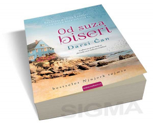 Od suza biseri - Darsi Čan
