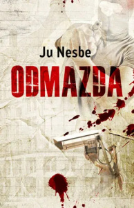 Odmazda – Ju Nesbe