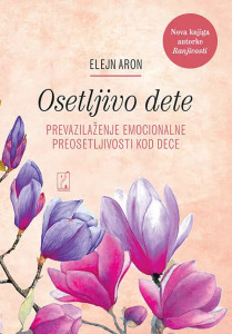 roditelja pamćenje rade treba kontakt njima nisu potrebno što imaju instagram dece deca što njima kontakt osetljive toga kaže neće roditelji video decu osetljivo deteta neće elejn aron elejn aron dete – vremena