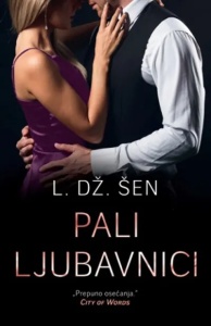 Pali ljubavnici – L. Dž. Šen