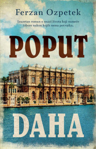 Poput daha - Ferzan Ozpetek