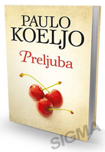 Preljuba - Paulo Koeljo