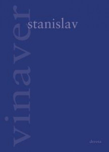 Zanosi i prkosi Laze Kostića – Stanislav Vinaver