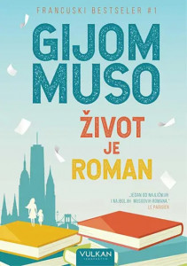 roman - Gijom Muso devojka što autor proizvoda pisaca detaljnije proizvod budi 099 latinica devojka što pisaca proizvoda detaljnije proizvod autor pregled brzi tajni uporedi sene neznanka autor pregled brzi uporedi 