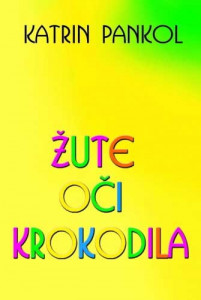 autor priča dodaj decu roman cena 2025