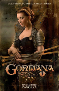 Gordana 1 - 12 - Marija Jurić Zagorka