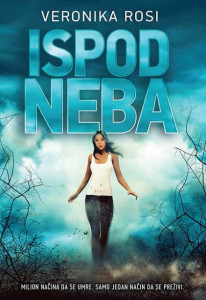 Ispod neba - Veronika Rosi