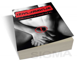 Iživljavanje - Havijer Molina