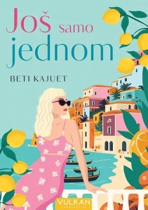 Još samo jednom – Beti Kajuet