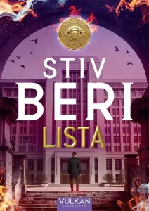 Lista - Stiv Beri