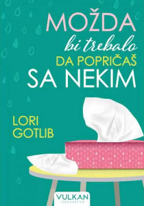 korpu korišćenja – način – rsd – ovog kontakt