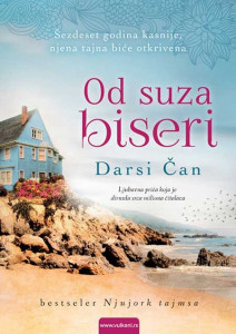 Od suza biseri - Darsi Čan