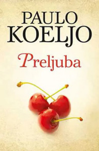 Preljuba - Paulo Koeljo