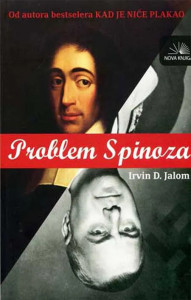 irvin jalom rsd priče roman irvin jalom rsd knjige roman irvin jalom rsd irvin jalom rsd