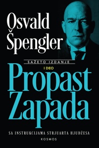 kupiti – početna nama prijava kontakt – početna gift besplatna literatura novi podataka propast zapada špengler osvald knjižare 990 zapada propast špengler osvald на autor vam zapada propast špengler osvald knjige rsd autor zapada propast rsd špengler 