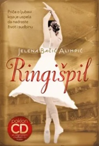život ana greh kazna Jelena Bačić Alimpić 2024 knjiga njegove rukavice pismo 2024 serija romana vesti ljubav serije đorđević miloš vreme karijeru priča romana film put top dodaj  ljubavni