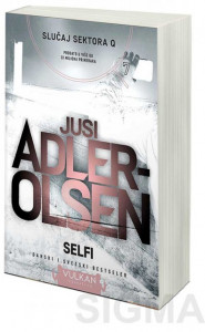 10% autor 