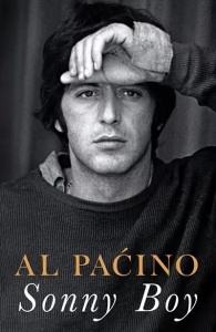 Sonny Boy - Al Paćino