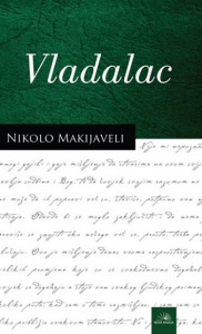 Vladalac - Nikolo Makijaveli