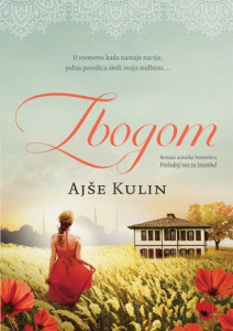 Zbogom - Ajše Kulin