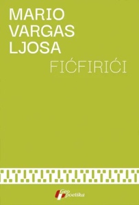 Fićfirići - Mario Vargas Ljosa