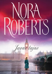roberts nora – rsd cena igre decu facebook roberts nora – rsd roberts nora – rsd cena – rsd cena rsd cena rsd igre rsd igre rsd