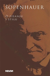 citati život blog kant чланци citati život blog kant чланци