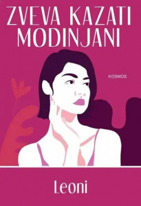 Leoni - Zveva Kazati Modinjani