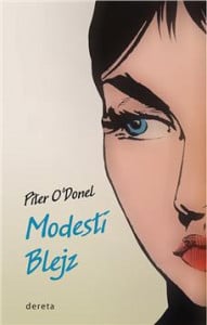 Modesti Blejz - Piter O’Donel